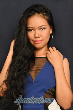 Ladies of Philippines