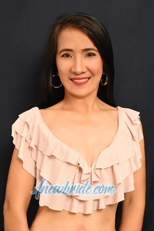 185751 - Liezl Age: 54 - Philippines