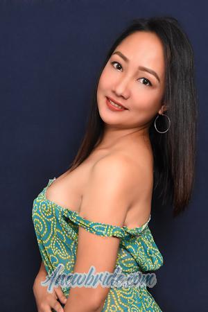 185876 - Rechell Age: 35 - Philippines