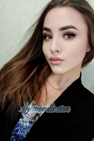 185901 - Maryna Age: 28 - Ukraine