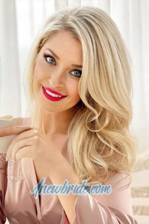 185927 - Natalia Age: 37 - Ukraine