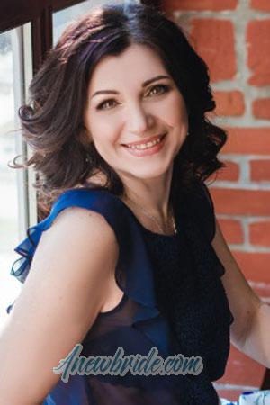 185937 - Tamara Age: 56 - Ukraine