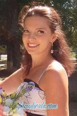 186067 - Galina Age: 46 - Ukraine