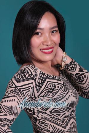 Ladies of Ormoc City