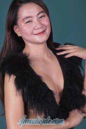 Ladies of Philippines