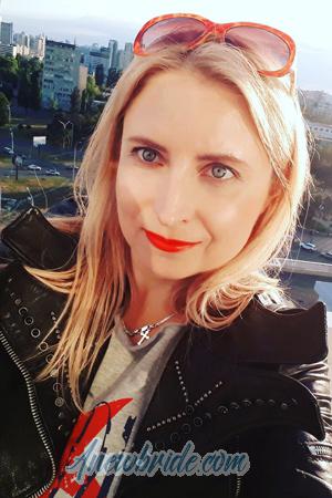 186174 - Olena Age: 52 - Ukraine