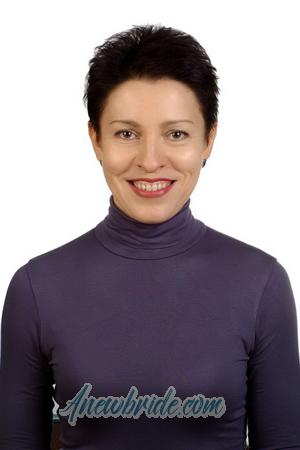 186226 - Galina Age: 54 - Belarus