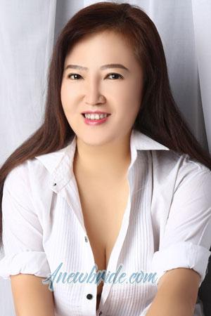 186263 - Xiaoyun (Nana) Age: 52 - China