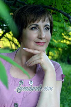 186352 - Oksana Age: 50 - Ukraine