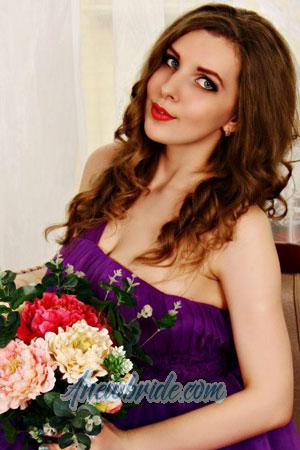 186369 - Inna Age: 32 - Ukraine