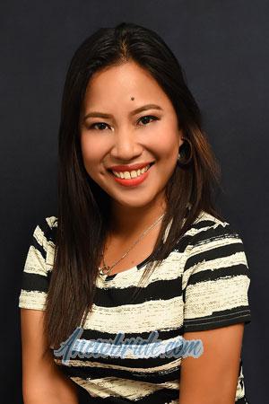 Ladies of Philippines