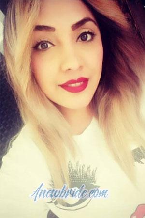 186461 - Brenda Age: 38 - Colombia