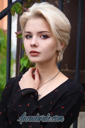 186516 - Svetlana Age: 25 - Russia
