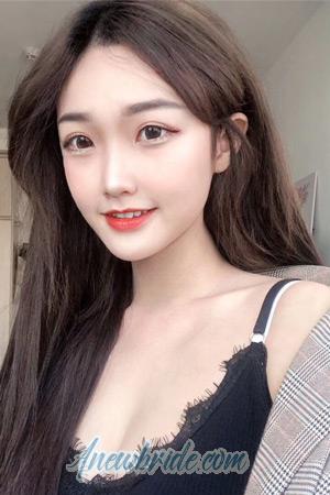 186539 - Yanqi Age: 27 - China