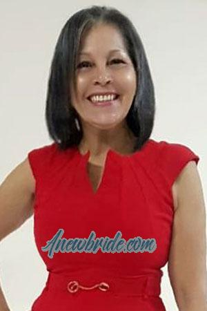 186677 - Margoth Age: 61 - Costa Rica