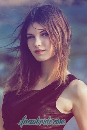 Ladies of Zaporozhye