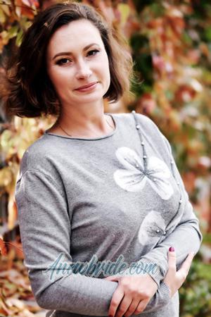 186885 - Anna Age: 46 - Ukraine