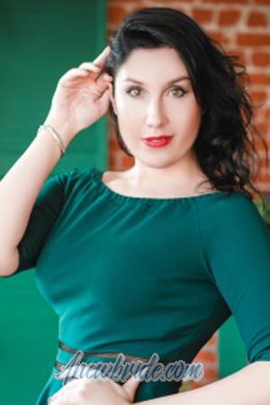 186888 - Juliya Age: 42 - Ukraine