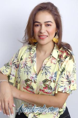 Ladies of Barranquilla