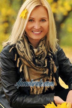 187011 - Natalia Age: 57 - Ukraine