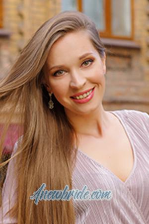 187114 - Ekaterina Age: 37 - Ukraine