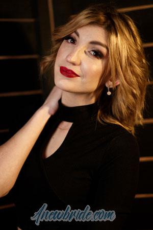 187117 - Viktoriya Age: 34 - Ukraine