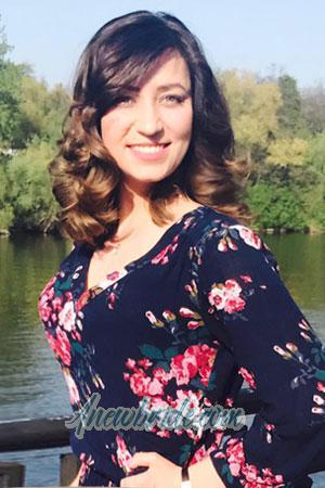 187121 - Nadezhda Age: 39 - Ukraine