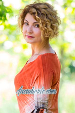 187195 - Nataliya Age: 50 - Ukraine