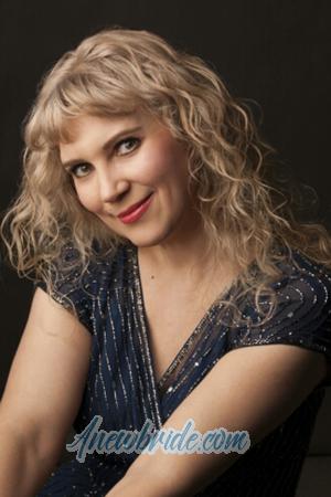 187206 - Marina Age: 56 - Russia