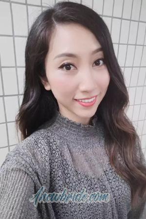 187237 - Yun Age: 41 - China