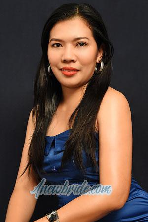 187349 - Mary ann Age: 35 - Philippines