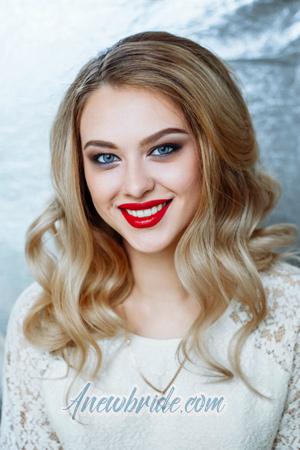 Ladies of Eastern-Europe