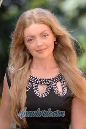 187449 - Olga Age: 49 - Ukraine