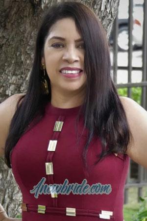 187463 - Sulma Age: 60 - Colombia