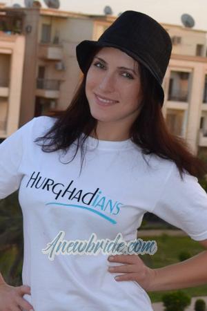 Ladies of Belaya Tserkov