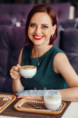 187574 - Anna Age: 50 - Ukraine