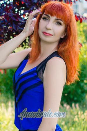 187578 - Ekaterina Age: 43 - Ukraine