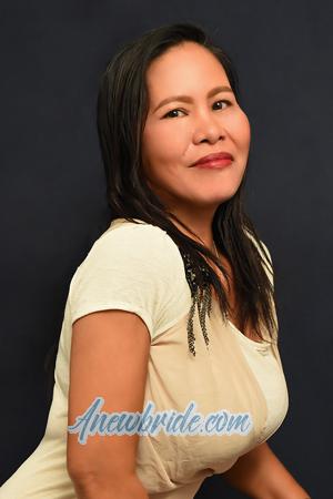 187630 - Lina Age: 60 - Philippines