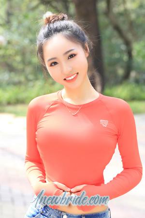 187694 - Jing Age: 30 - China