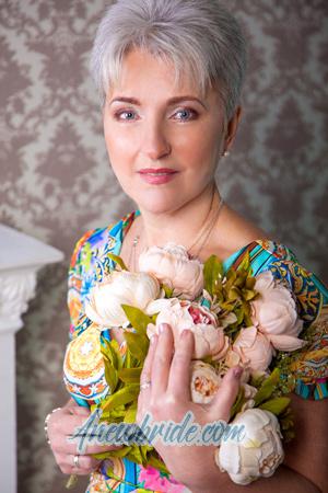 187753 - Tatyana Age: 65 - Ukraine