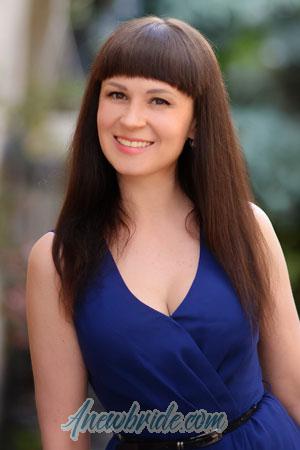 187862 - Yana Age: 46 - Ukraine