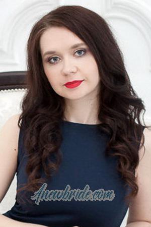 187889 - Natalia Age: 43 - Belarus