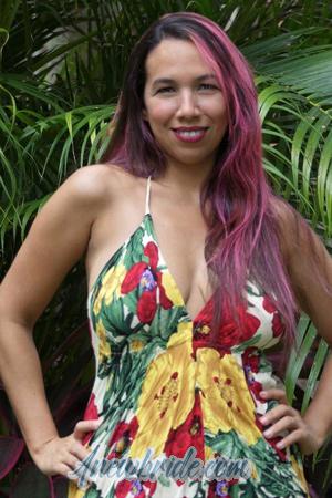 187923 - Milena Age: 42 - Colombia