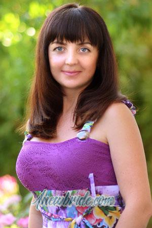 188004 - Irina Age: 48 - Ukraine