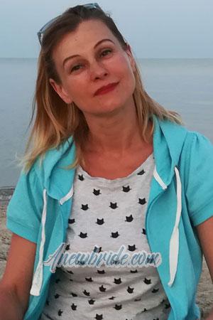 188016 - Nataliya Age: 54 - Ukraine