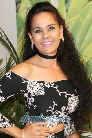 188026 - Willerma Age: 65 - Costa Rica