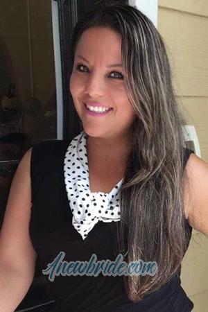 188041 - Elsa Age: 43 - Colombia