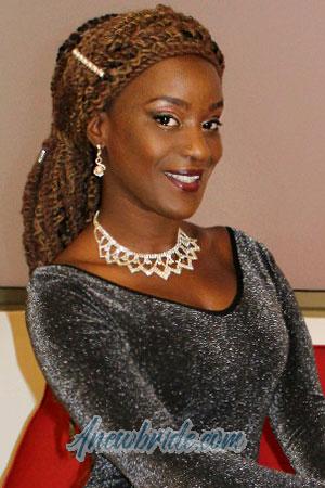 188043 - Maria Age: 47 - Costa Rica