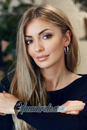 188101 - Alina Age: 50 - Ukraine