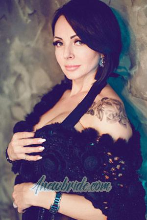 188147 - Larisa Age: 49 - Ukraine